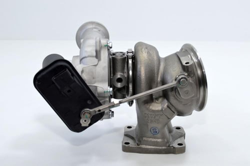 تيربوا ديفيندر 2020-2024