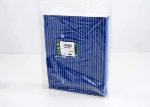 فلتر مكيف داخلي فوج 2022-2024 + سبورت 2023-2024