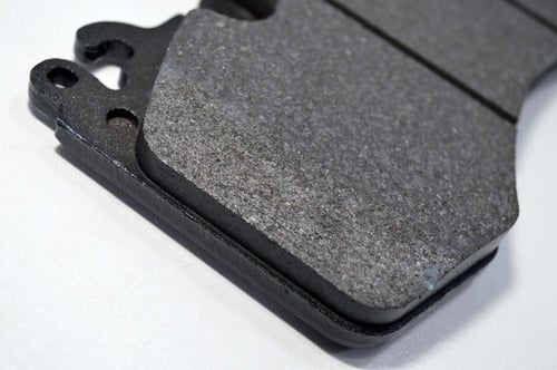 فحمات امامي مكينة سوبر تشارج فوج 2010-2021+سبورت 2...