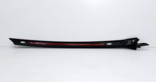 قائم الزجاجة الامامي يمين سبورت 2014-2022