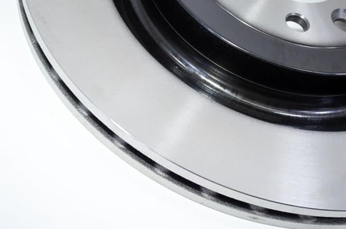 هوب خلفي مقاس (20) ديفيندر 2020-2025+فوج 2018-2022...