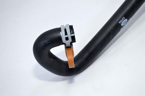 لي مبرد تحت رنج روفر فوج 2013-2019 + سبورت 2014-20...