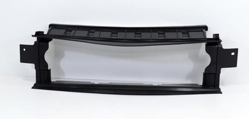 هواية امام الجسر فوج 2013-2021+سبورت 2014-2021