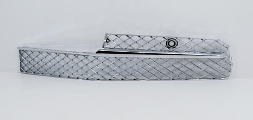 شبك صدام وسط يمين نيكل فلاينج سبير 2013-2018