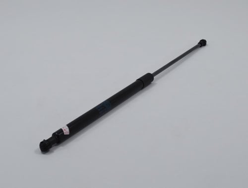 مساعد كبوت فلاينج سبير 2005-2013 + جي تي 2004-2014...