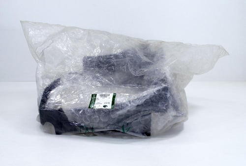 ديكور مبرد جانبي خلفي يمين فوج 2013-2022 + سبورت 2...