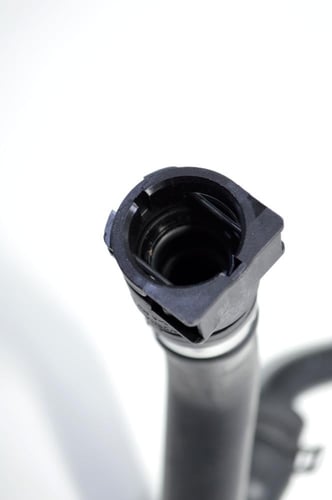 لي مبرد جانبي فوق ديفيندر 2020-2025