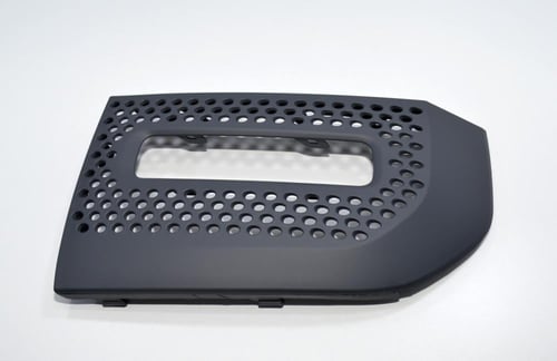 شبك كشاف يسار ديفيندر 2020-2023