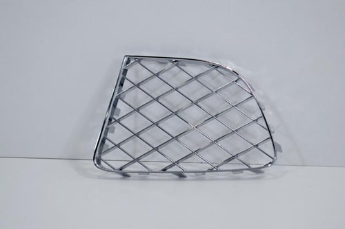 شبك صدام جانبي يسار نيكل جي تي 2011-2016