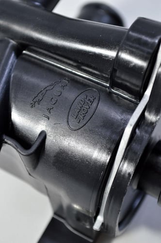 قسام ماء فيلار 2018-2023+ايفوك 2018-2023+ديسكفري س...