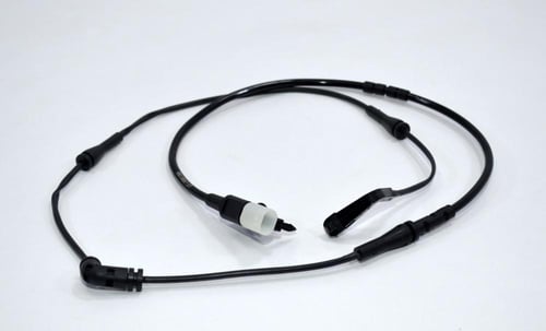 حساس فرامل امامي ايفوك 2016-2019