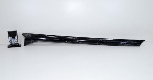 قائم الزجاجة الامامي يمين فوج 2013-2021