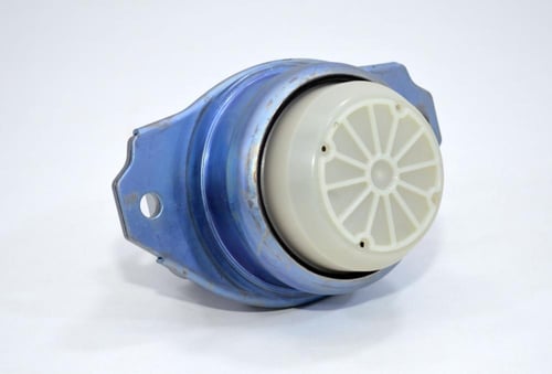 كرسي مكينة سبورت 2010-2013 + ديسكفري 4 2010-2016