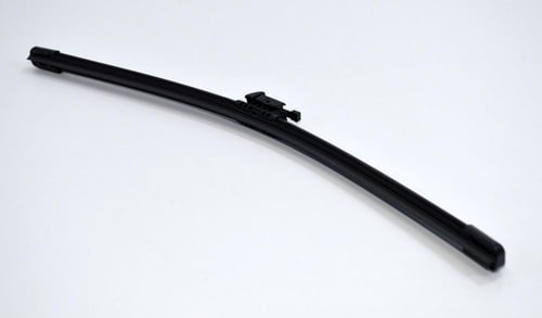 مساحة أمامي يمين فوج 2022-2025+ سبورت 2023-2025