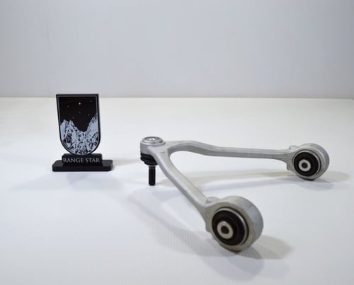 مقص فوق يسار اكس اف 2008-2015