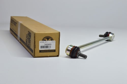 مسمار توازن ايفوك 2012-2019 + ديسكفري سبورت 2015-2...