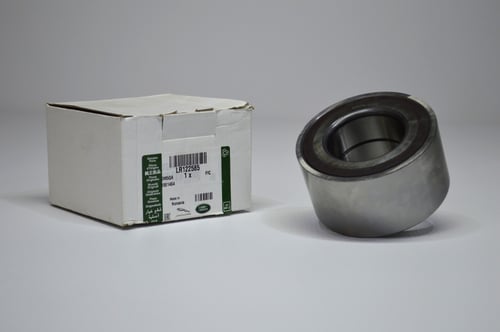 رمان فلنجة أمامي سبورت 2014-2022 +فوج 2010-2022 +...