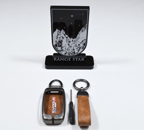 كفر حماية مفتاح ايفوك بني