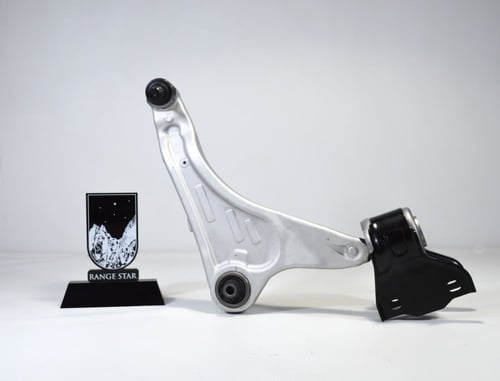 مقص تحت يمين ايفوك 2012-2018+ ديسكفري سبورت 2015-2...