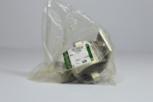 كرسي قير اكس اف 2016-2019 + اكس اي 2016-2018