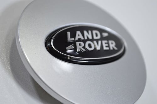 غطاء جنط فوج 2013-2022 +سبورت 2010-2022 + ايفوك 20...