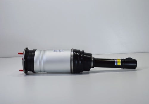 مساعد أمامي يسار فيلار 2017-2023