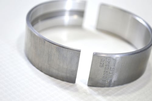 سبايك ثابت (0.10) فوج 2013-2022 + سبورت 2010-2022...