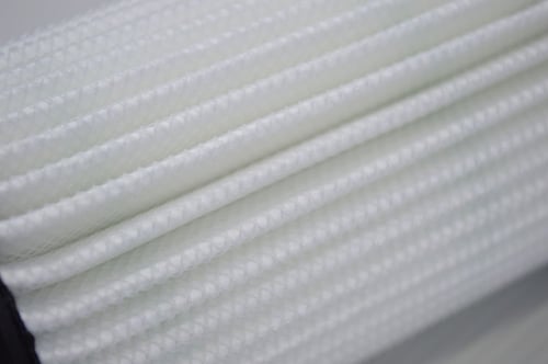 فلتر زيت فوج 2010-2019 + سبورت 2010-2019+ديسكفري4...