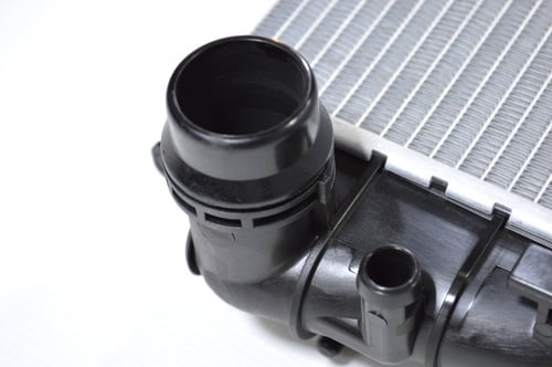 رديتر مكينة فوج 2013-2022 + سبورت 2014-2022 + ديفي...