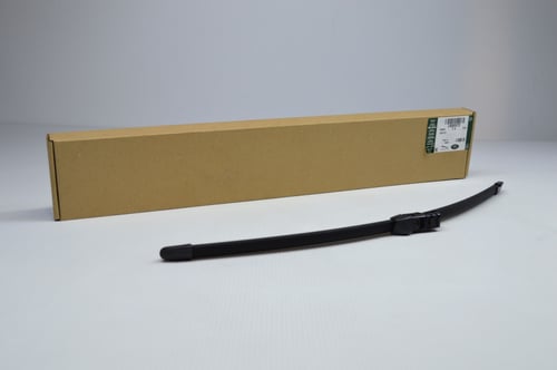 مساحة أمامي يمين فوج 2013-2022 + سبورت 2014-2022 +...