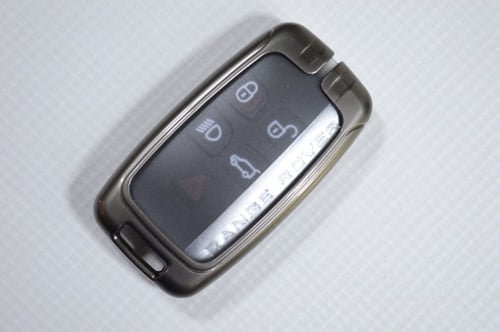 كفر حماية مفتاح ايفوك بني