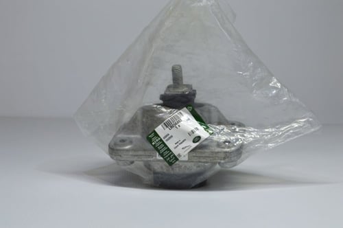 كرسي مكينة فوج 2013-2022 + سبورت 2014-2022 + ديسكف...