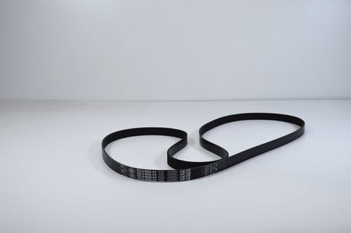 سير مكينة V8 سوبر تشارج فوج 2012-2021 +سبورت 2014-...