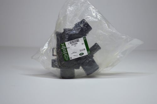 بلف حرارة بدون كهرباء فوج 2013-2021 + سبورت 2010-2...