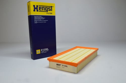 فلتر هواء مكينة فوج 2010-2022 + سبورت 2010-2022 +...