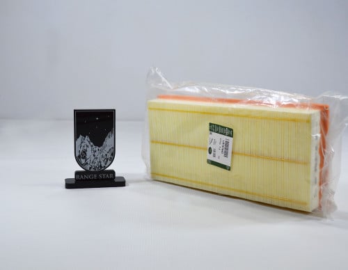 فلتر هواء مكينة فوج 2010-2022+سبورت 2010-2022+ديسك...