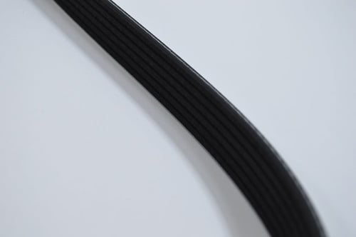 سير مكينة V8 سوبر تشارج فوج 2012-2021 +سبورت 2014-...