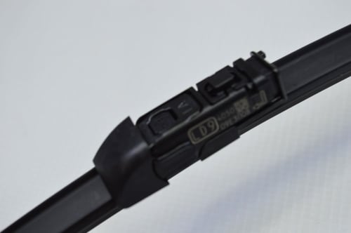 مساحة أمامي يسار فوج 2013-2022 + سبورت 2014-2022 +...