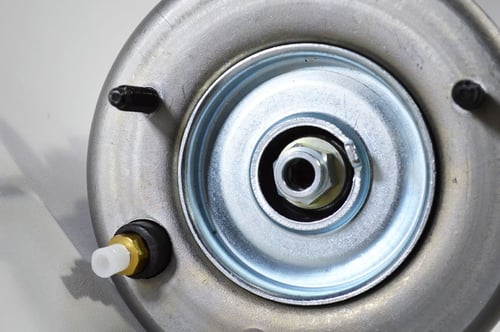 مساعد أمامي يمين فيلار 2017-2023