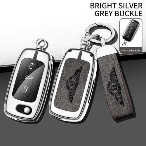 كفر حماية مفتاح بنتلي رمادي