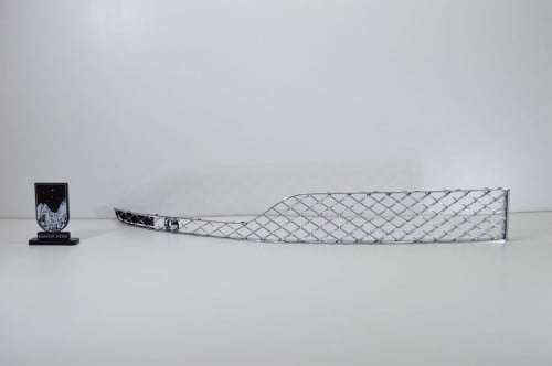 شبك صدام وسط يمين نيكل بنتيجا 2016-2020