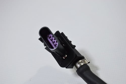 مروحة ( V6 ) & ( V8 ) (مكينة سـوبر تشارج ) فوج 201...