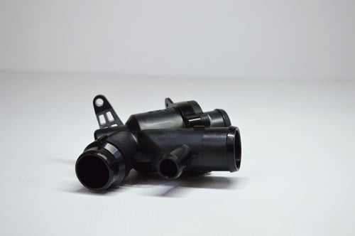 بلف حرارة بدون كهرباء فوج 2013-2021 + سبورت 2010-2...