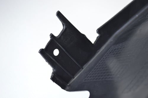 بطانة كفر أمامي يسار فوج 2013-2017 + سبورت 2014-20...