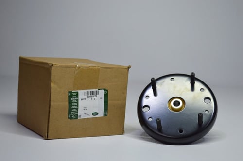 كرسي مساعد امامي اكس جي 2010-2019 + اكس اف 2009-20...