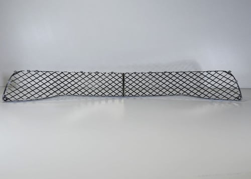 شبك صدام وسط نيكل فلاينج سبير 2009-2012