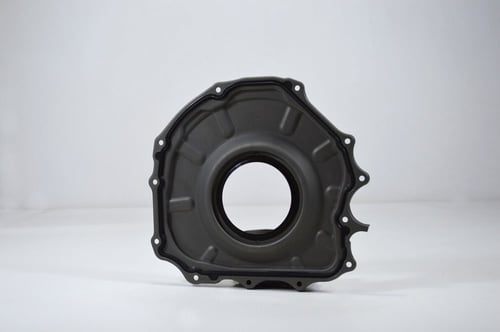 صوفة مكينة خلفي فوج 2012-2021 + سبورت 2014-2022 +...