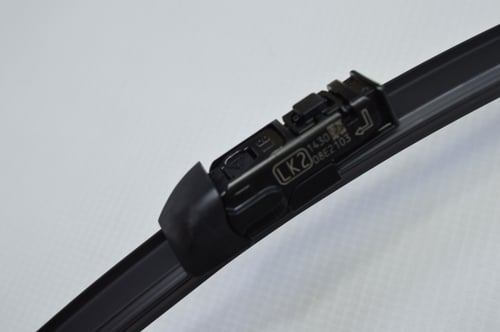 مساحة أمامي يمين فوج 2013-2022 + سبورت 2014-2022 +...