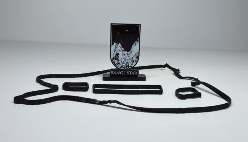 وجه غطاء بلوف 4 سلندر اكس جي 2010-2019 + اكس اف 20...