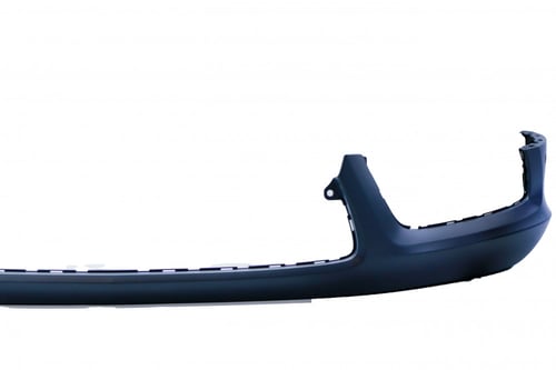 صدام أمامي بنتلي V8 جي تي 2011-2018 + جي تي سي 201...